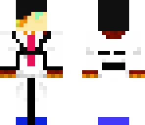 skin12241