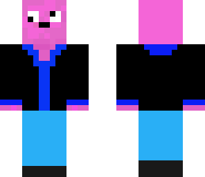 hay