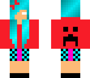 tatsworld