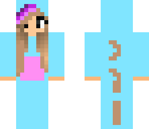 dinosaur onesie girl