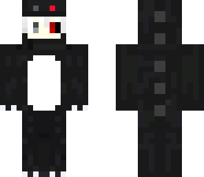 kaneki ken
