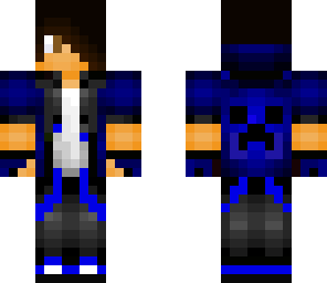 pablogamer1306