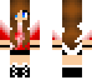 me as killer xdd