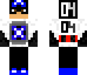 srxito04