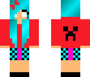 tatsworld
