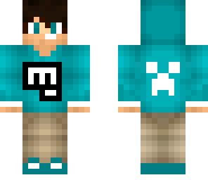 for zoltansrb