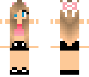 just for me x3
