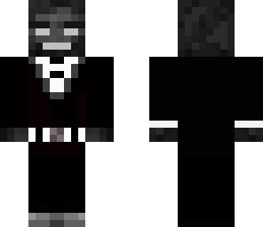 wither on a swit