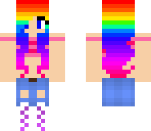noreen