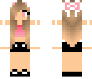 just for me x3 edited