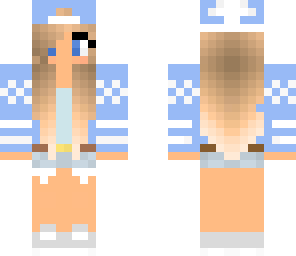 rikki66