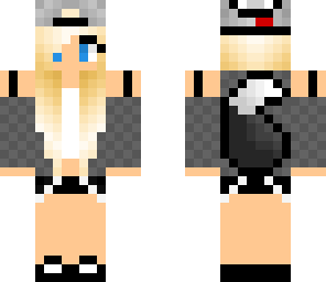 x_wolfey_gamer_x