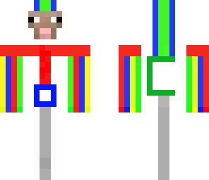 super chip