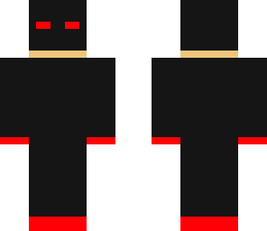 robocop tata