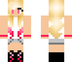 axibunny