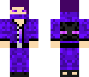 ender cool guy 2