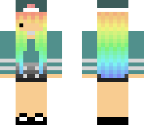 outfit 2