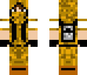 soldier assasin -sand