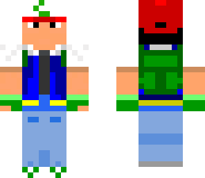 ash