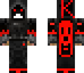 flameman