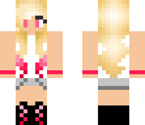 axibunny