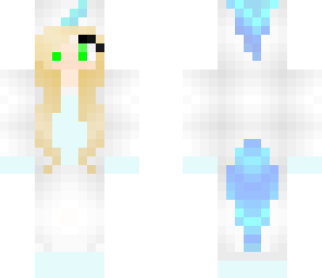 unicurn
