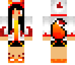 firefox edited