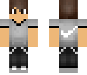 brst_12