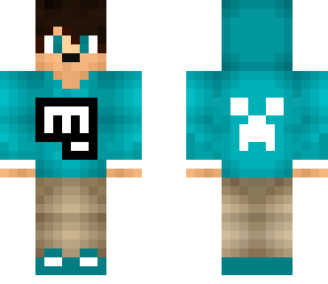 for zoltansrb