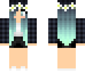cute girl edit