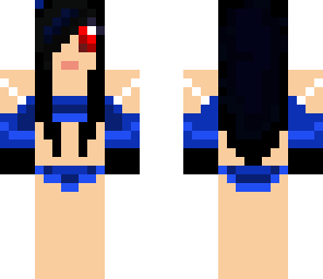 bikini 2