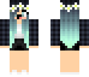 cute girl edit