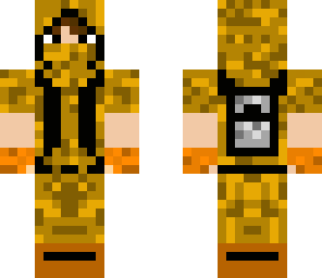 soldier assasin -sand 2