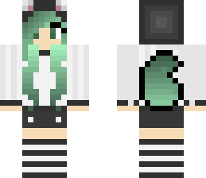 wolf_girl