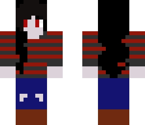 marceline