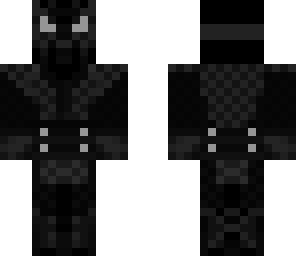 edited skin from star wars