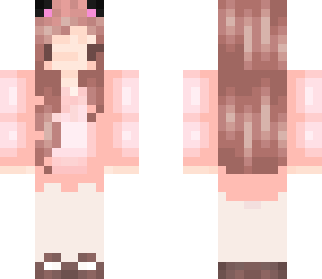 chibi