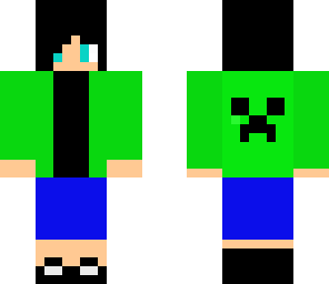 chica gamer