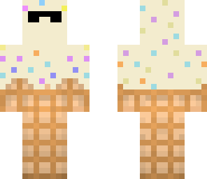 cool icecream
