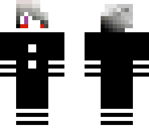 fnaf marionette
