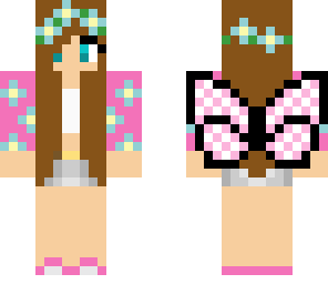 fairy