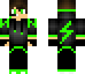 destrucraft