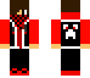 josegamer