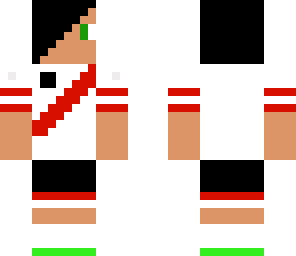 alario