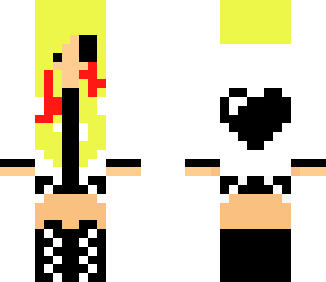goth
