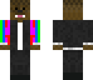 the_sweg_bacca