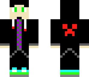 luckygames