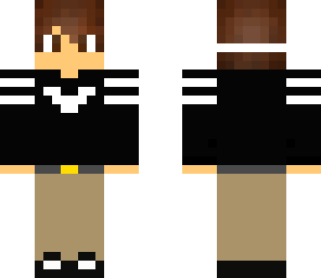 pvp boy dutcheagle22