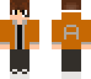 alpha dog v3