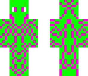 max's alien